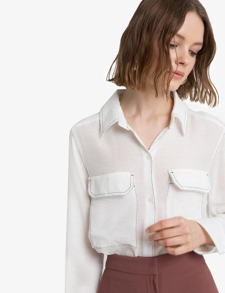 recommend product preview image
