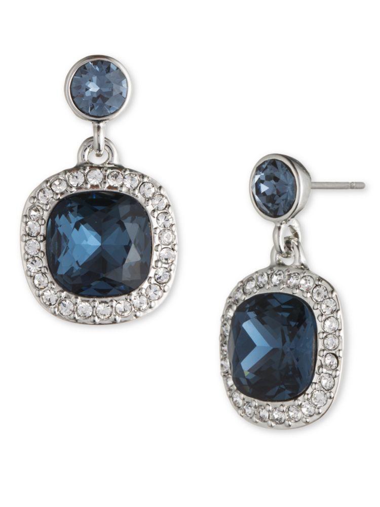 recommend product preview image