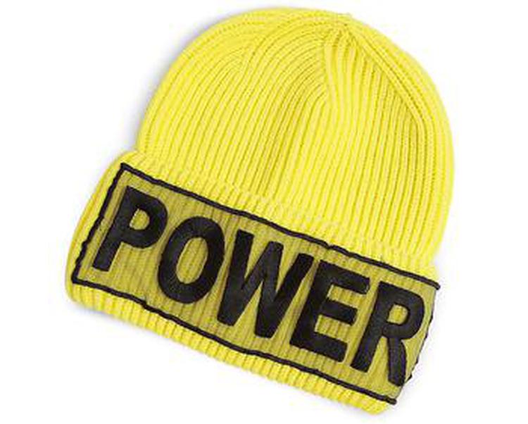 recommend product preview image