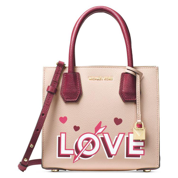 recommend product preview image