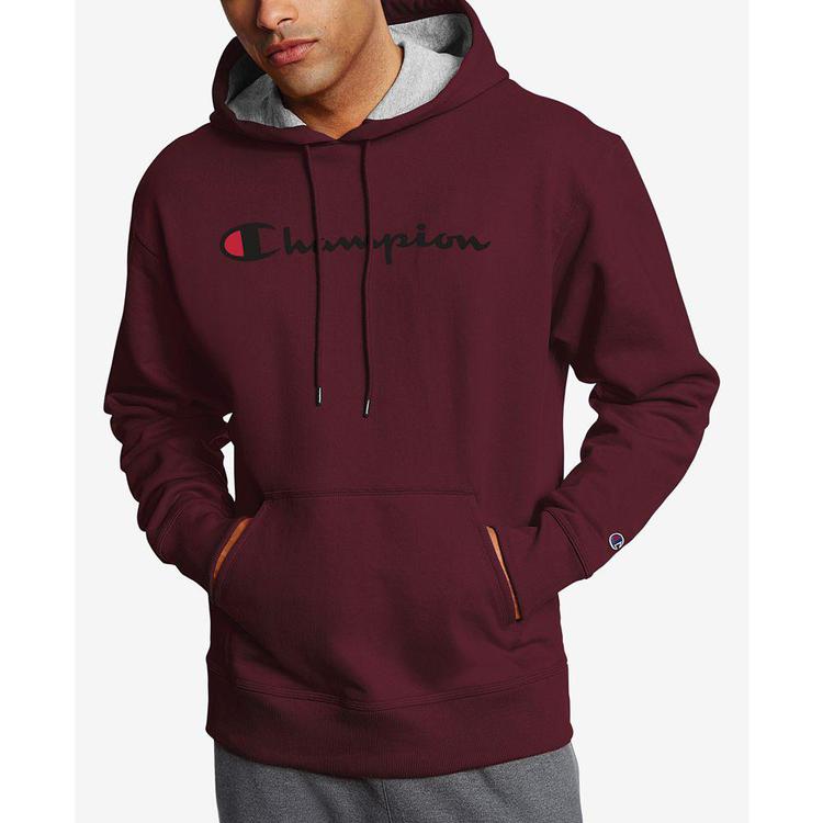 recommend product preview image