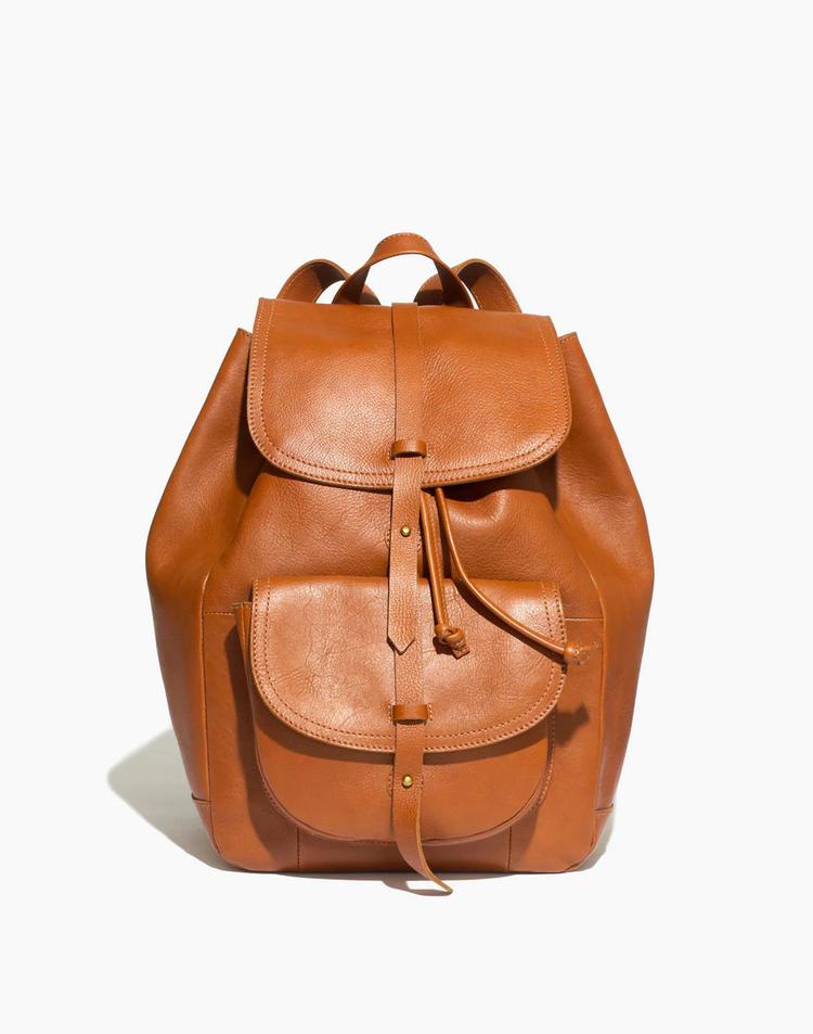 recommend product preview image