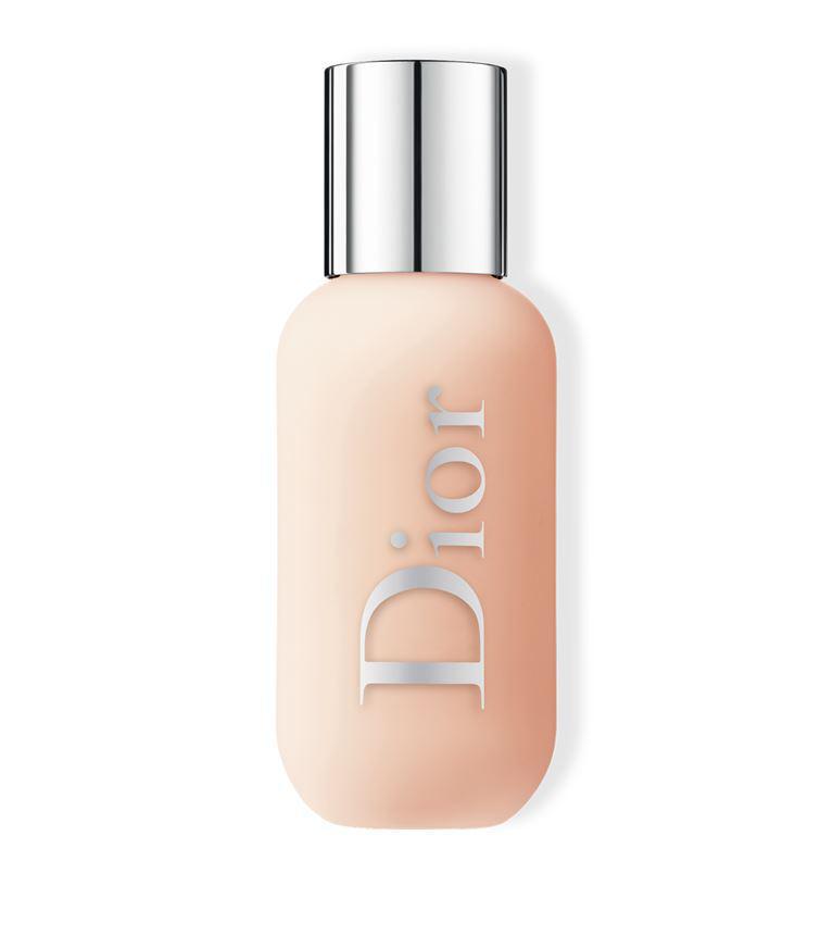 recommend product preview image