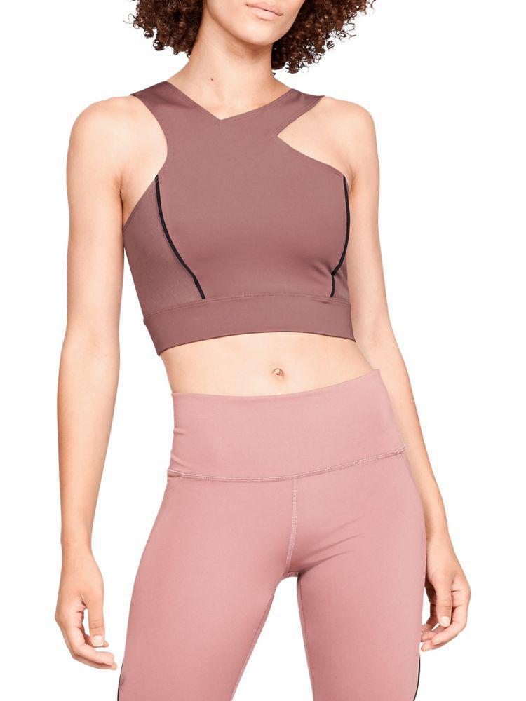 recommend product preview image