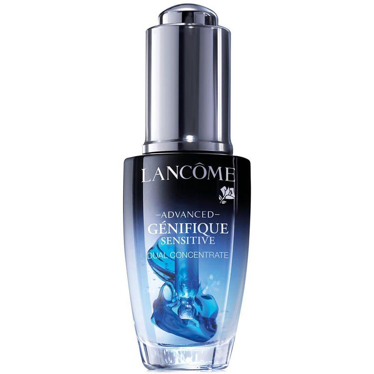 recommend product preview image