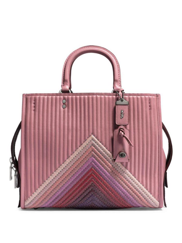 recommend product preview image