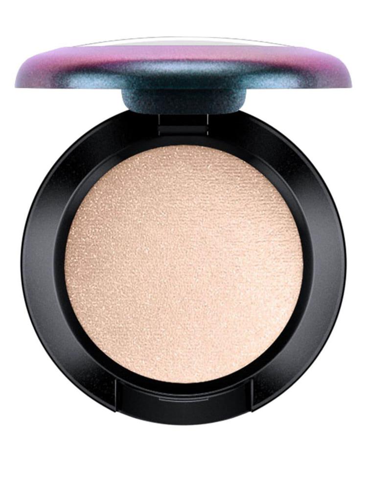 recommend product preview image