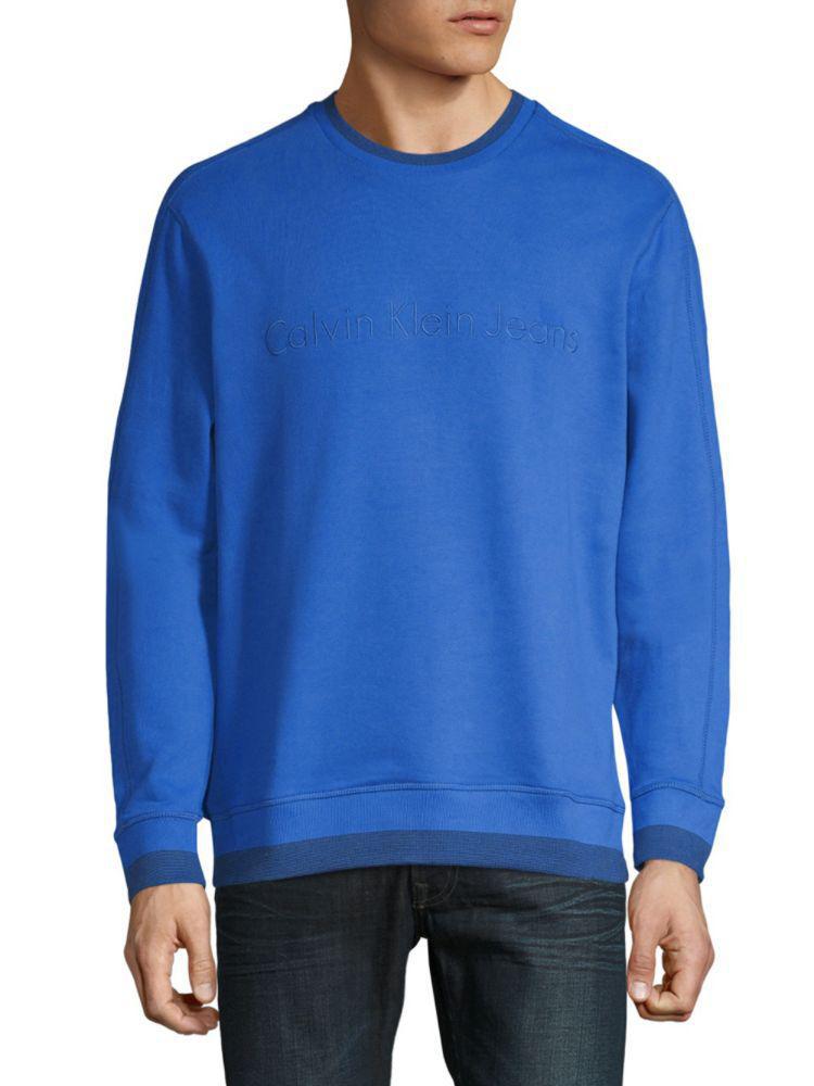 recommend product preview image