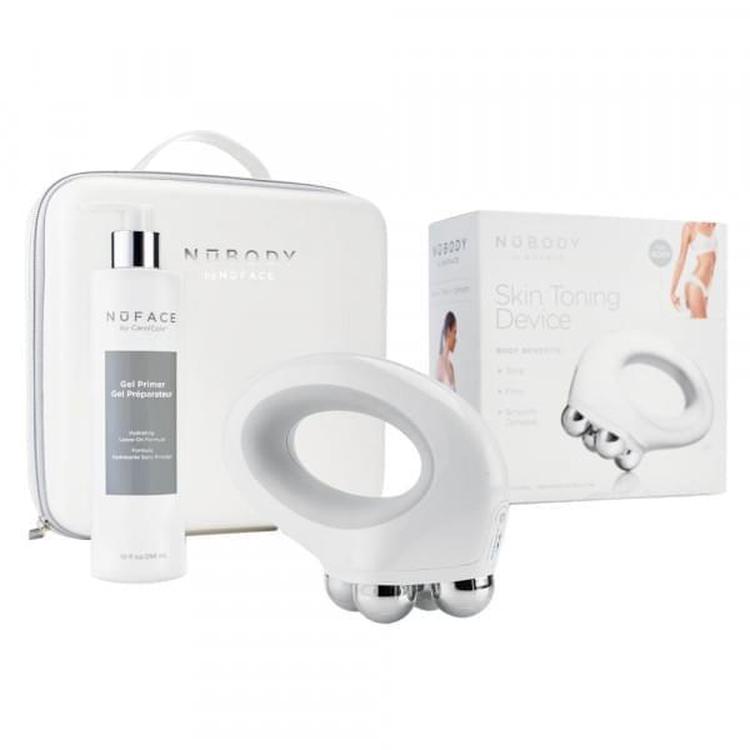 recommend product preview image