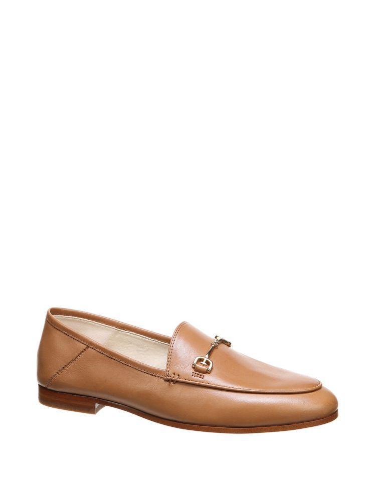 recommend product preview image