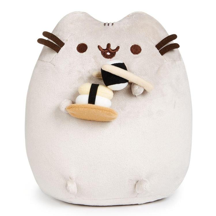 recommend product preview image