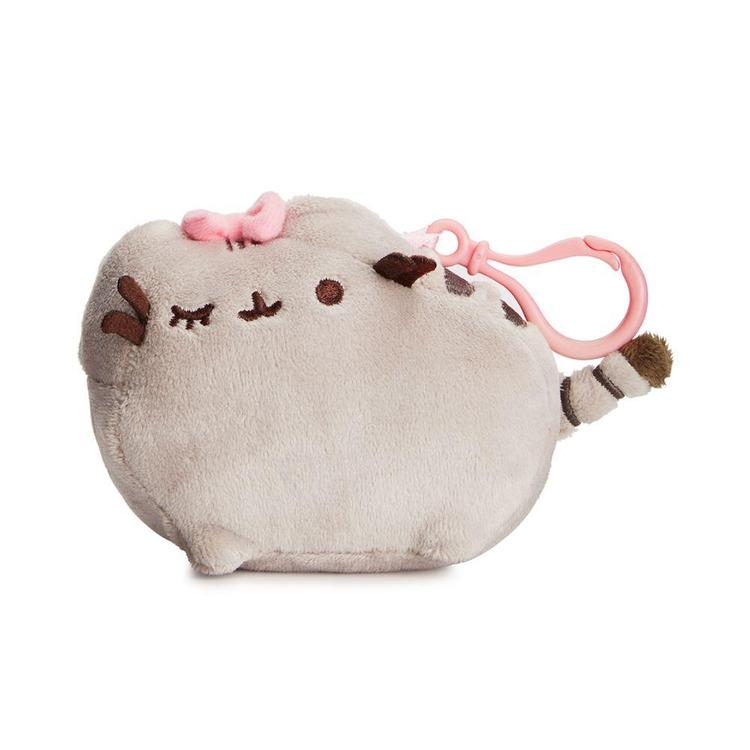 recommend product preview image