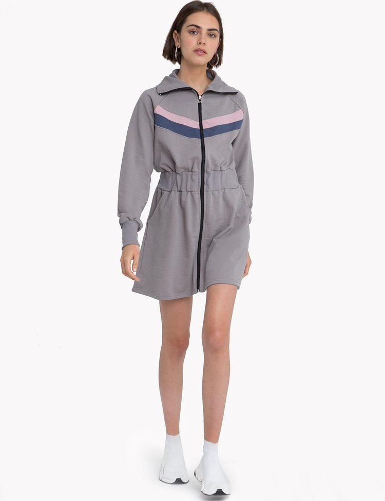 recommend product preview image