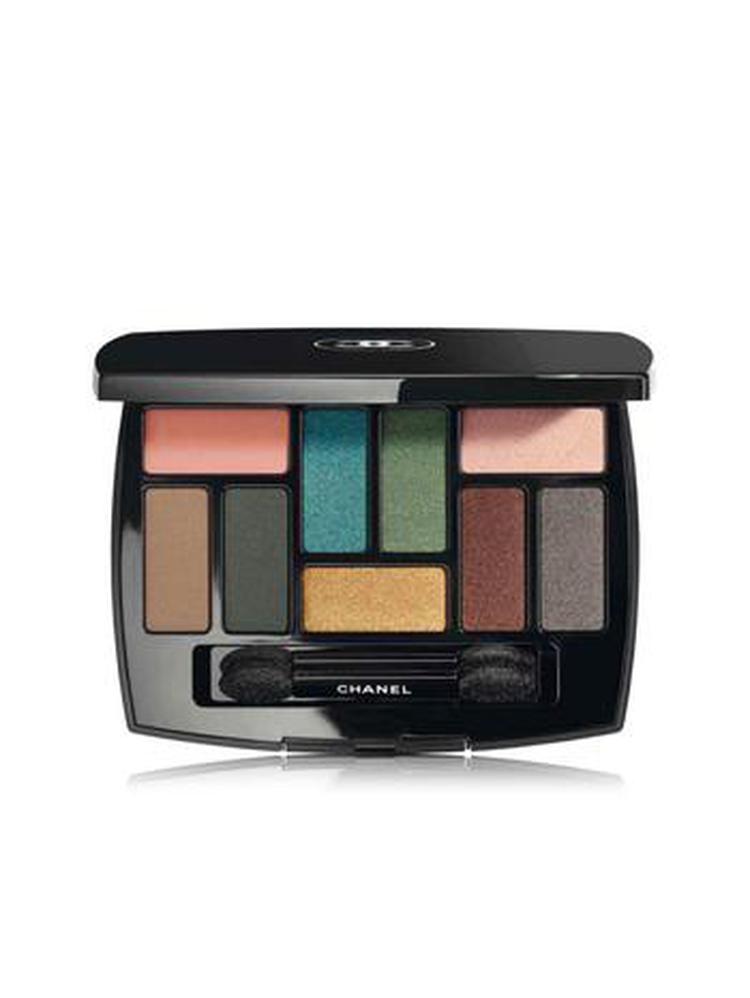 recommend product preview image