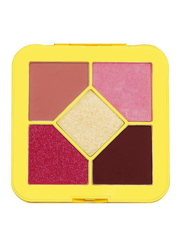 recommend product preview image