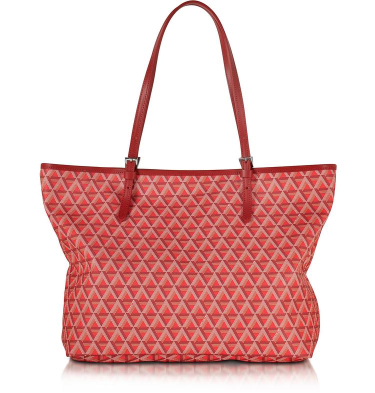 recommend product preview image