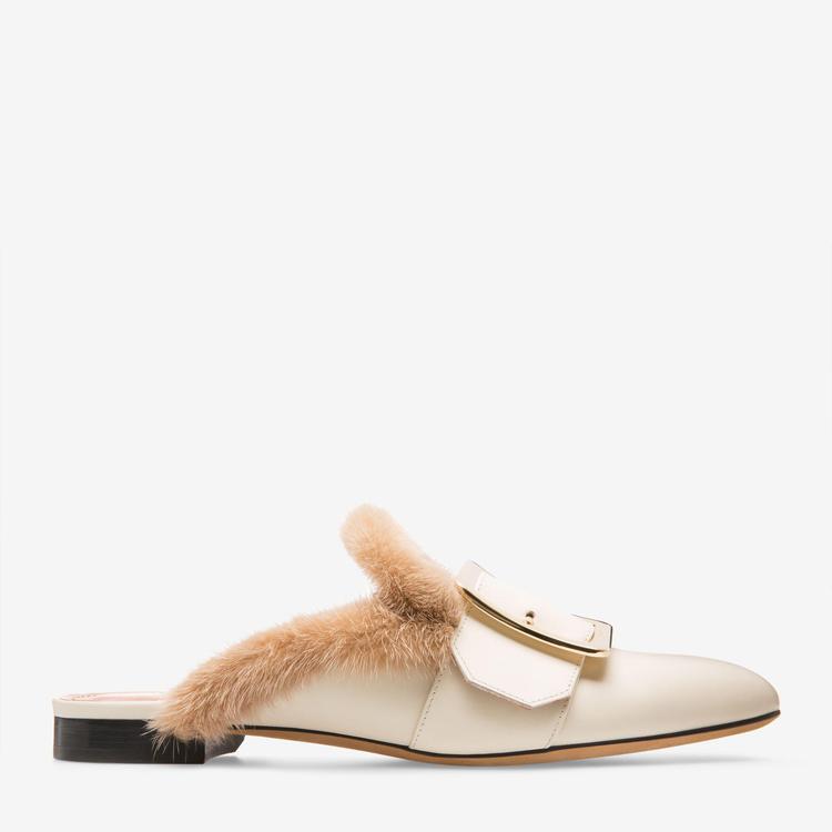 recommend product preview image