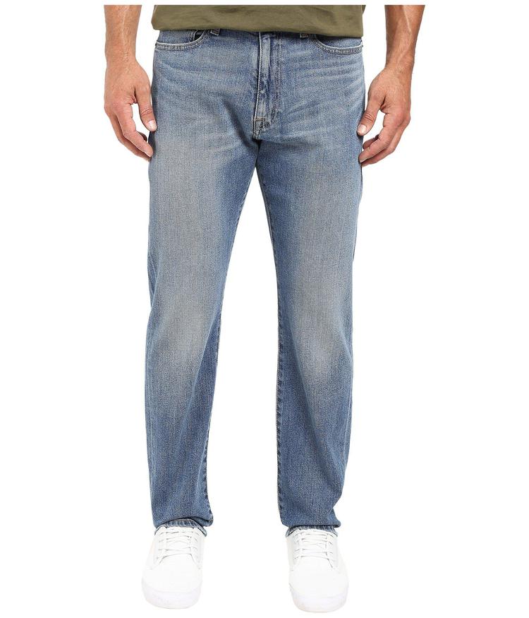 recommend product preview image