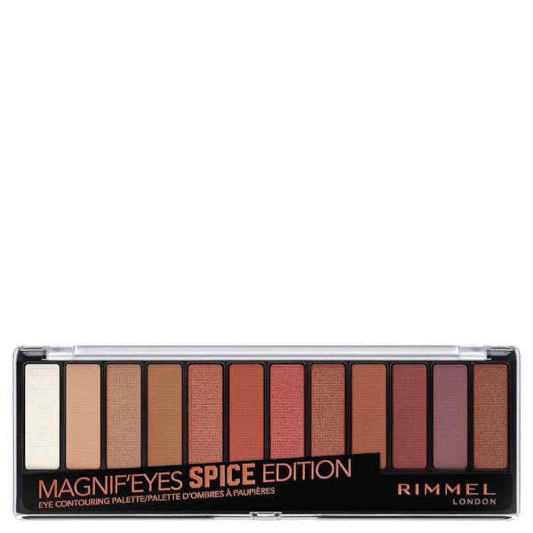 recommend product preview image