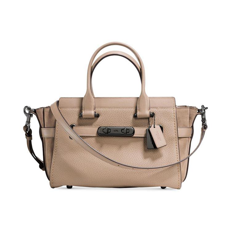 recommend product preview image