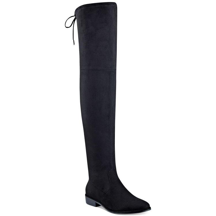 recommend product preview image