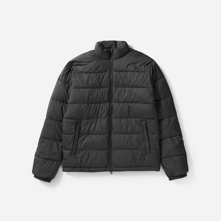 recommend product preview image