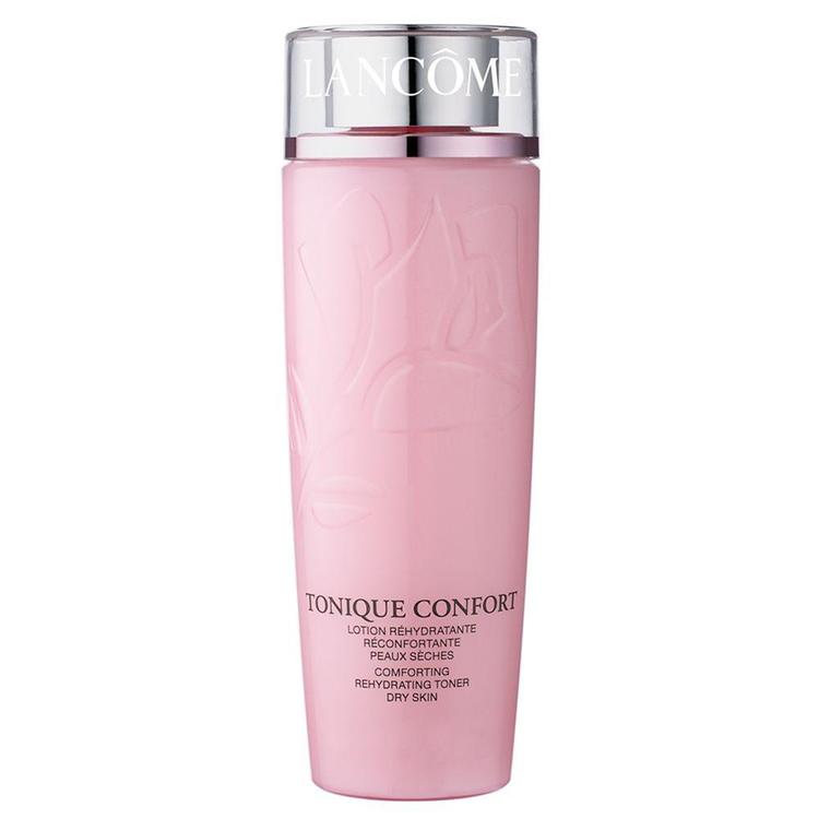 recommend product preview image