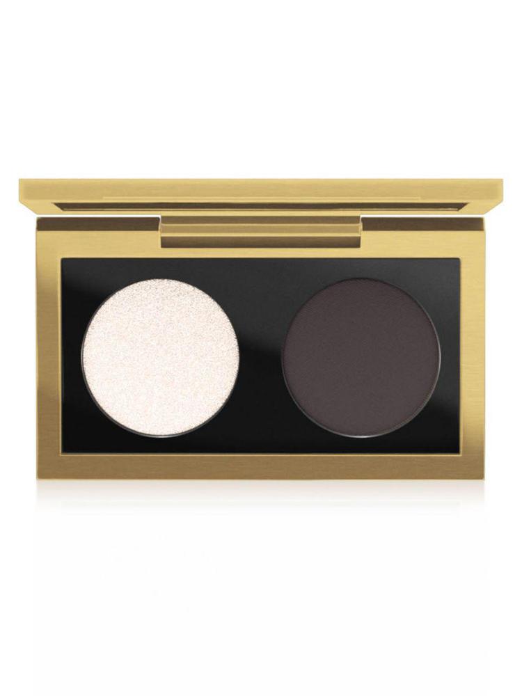 recommend product preview image
