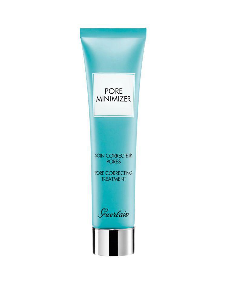 recommend product preview image