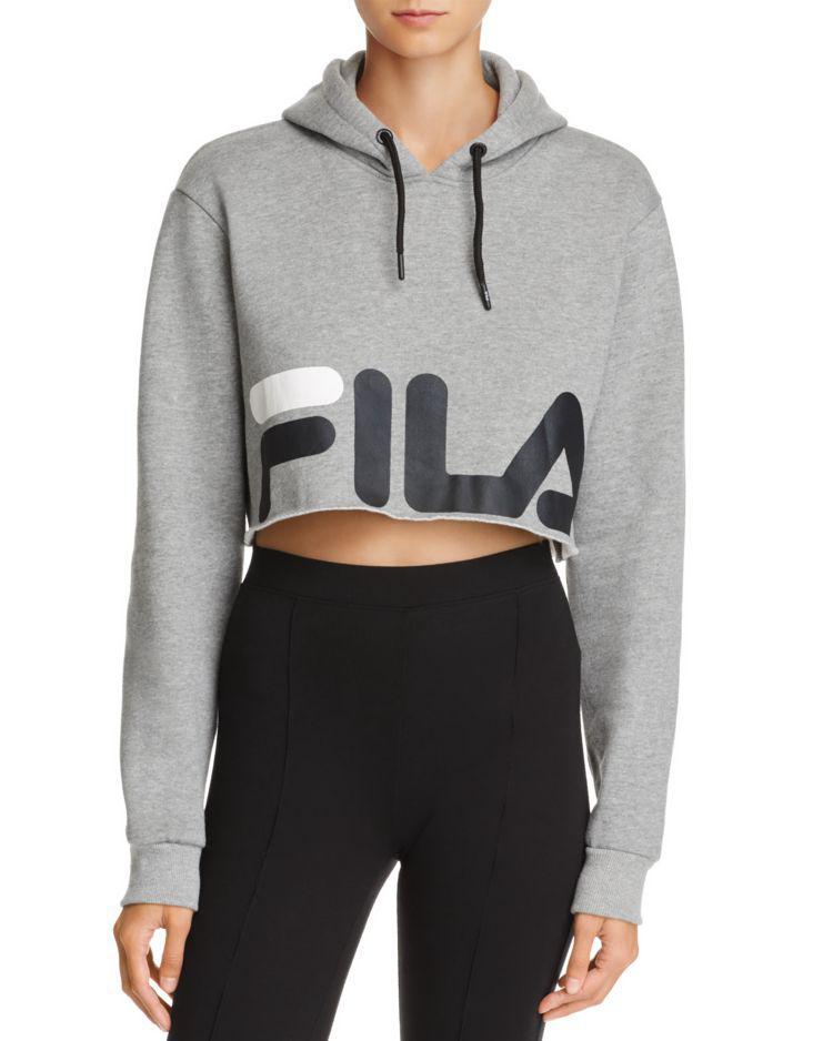 recommend product preview image