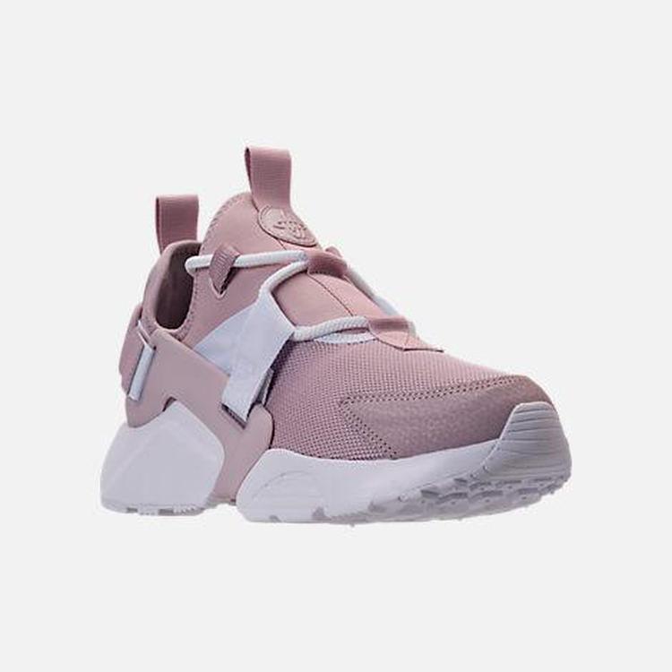recommend product preview image