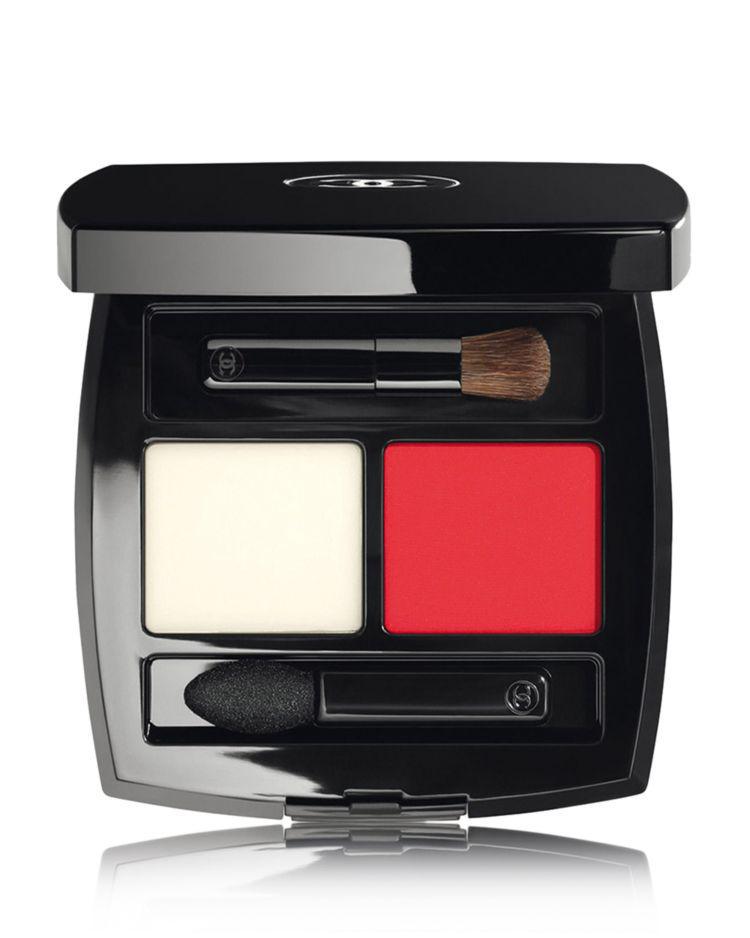 recommend product preview image