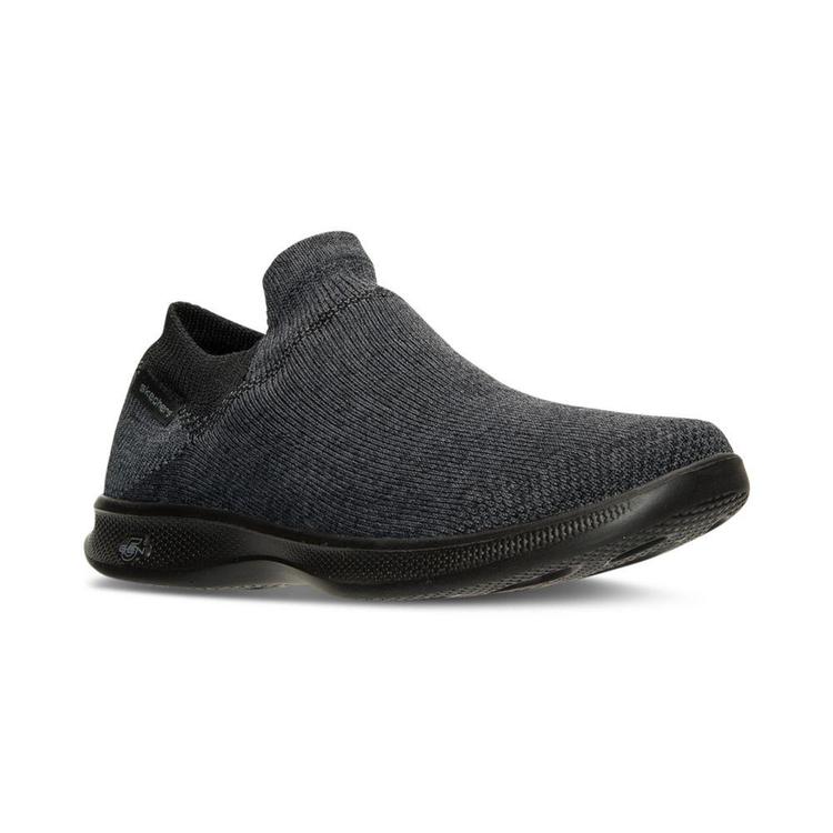 recommend product preview image