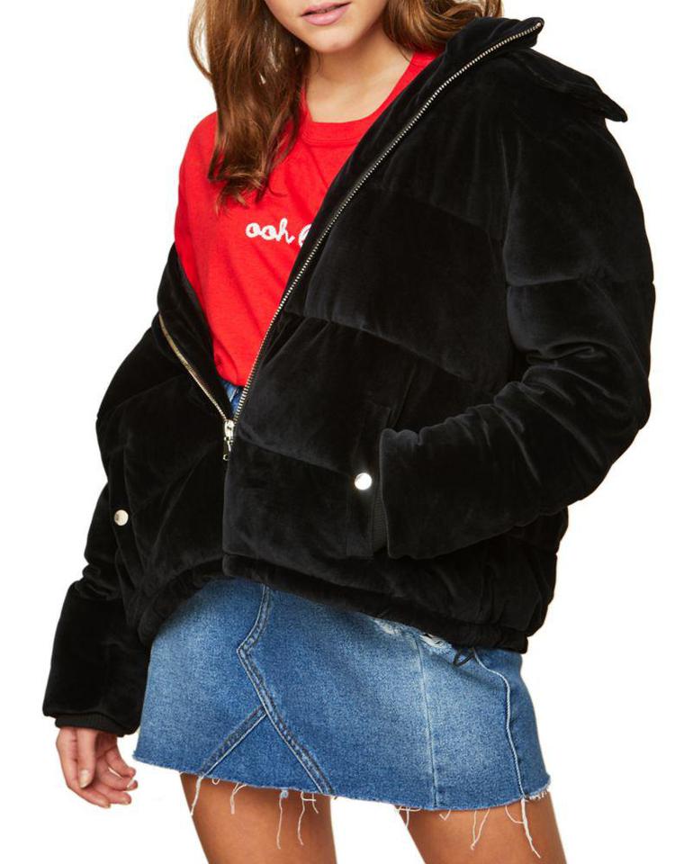 recommend product preview image