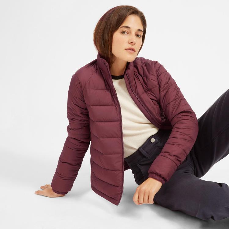 recommend product preview image