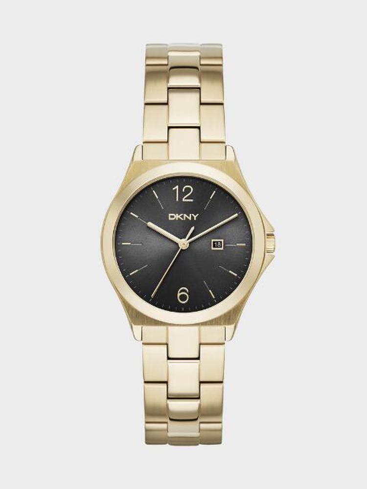 recommend product preview image