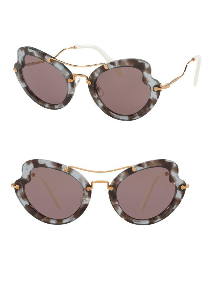 recommend product preview image