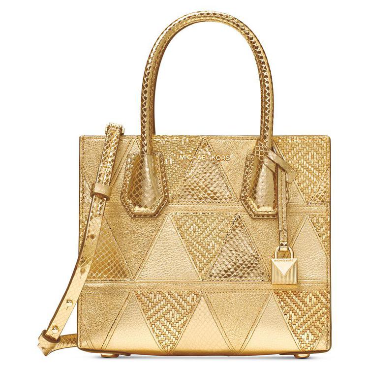 recommend product preview image