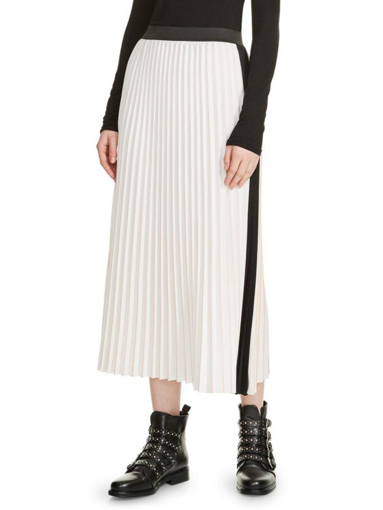 recommend product preview image