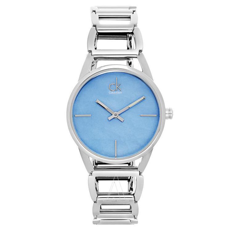 recommend product preview image