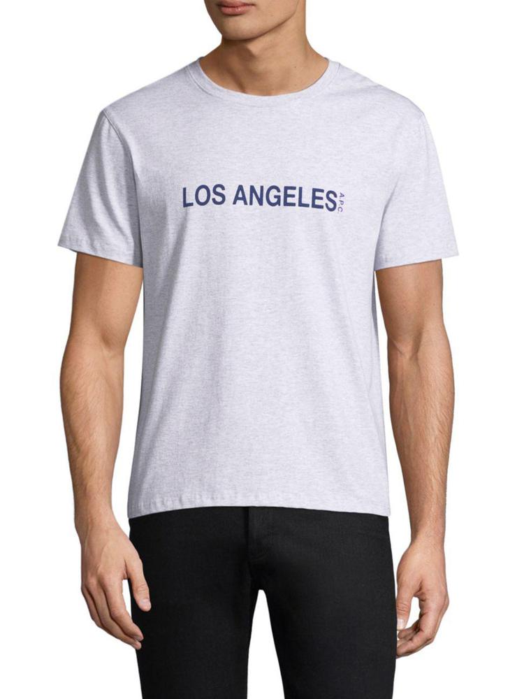 recommend product preview image