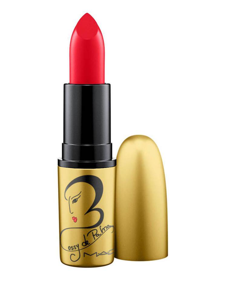 recommend product preview image
