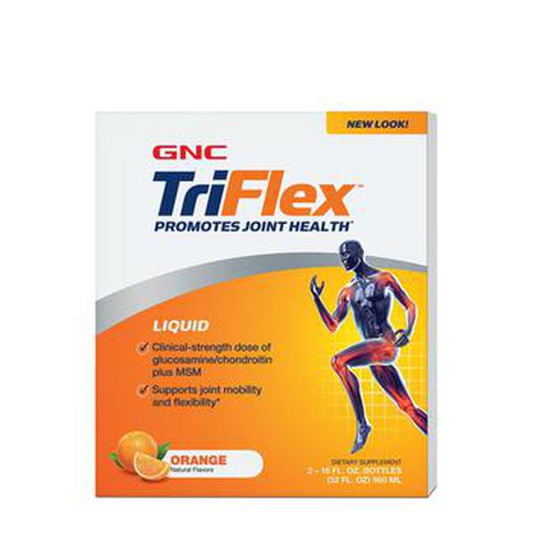recommend product preview image