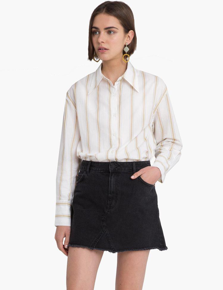 recommend product preview image