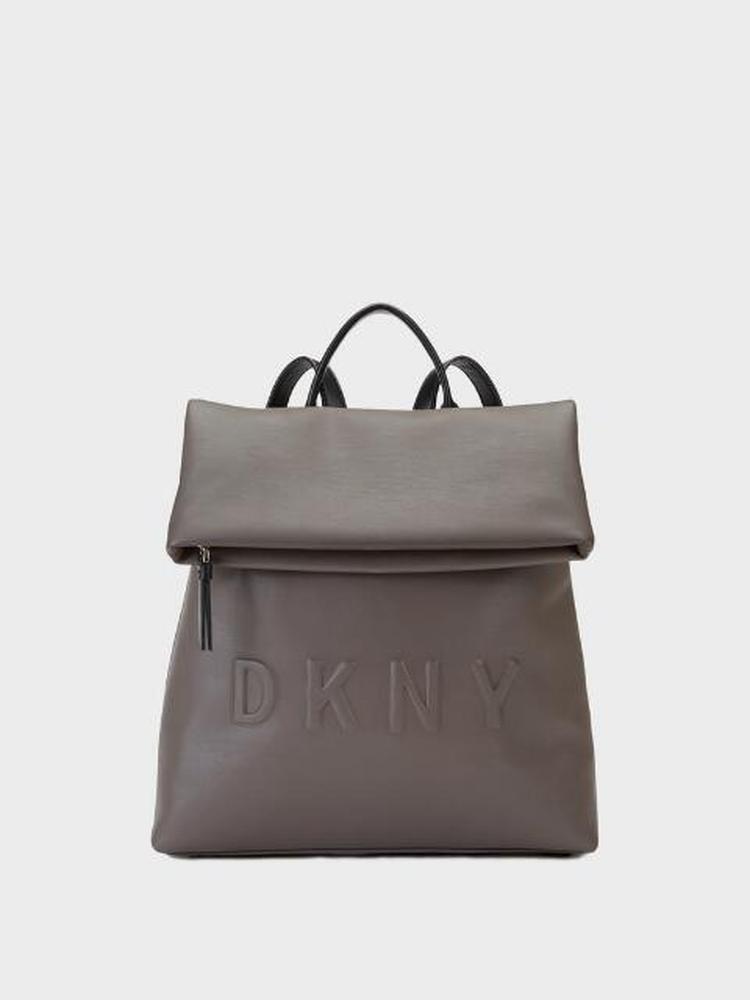 recommend product preview image