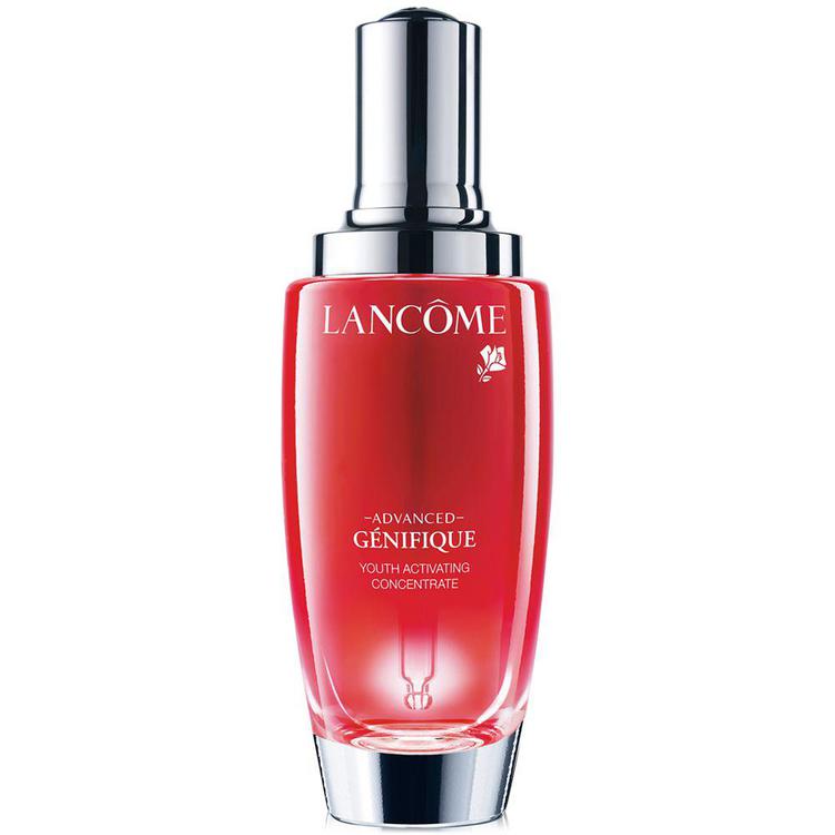 recommend product preview image