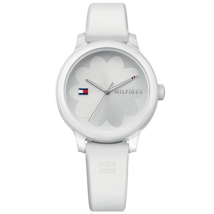 recommend product preview image