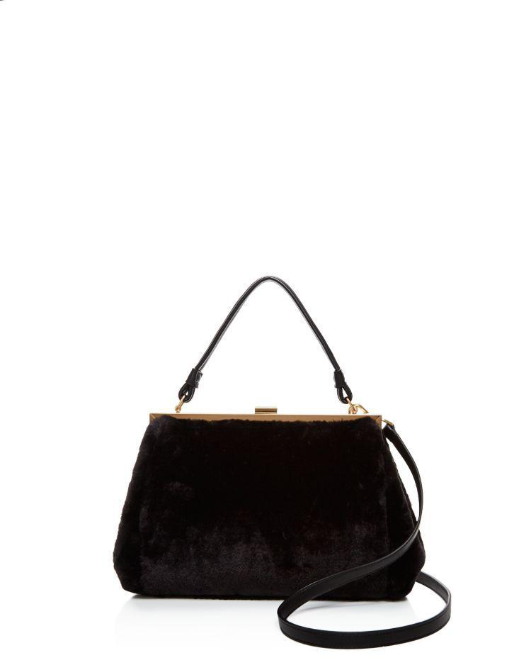 recommend product preview image
