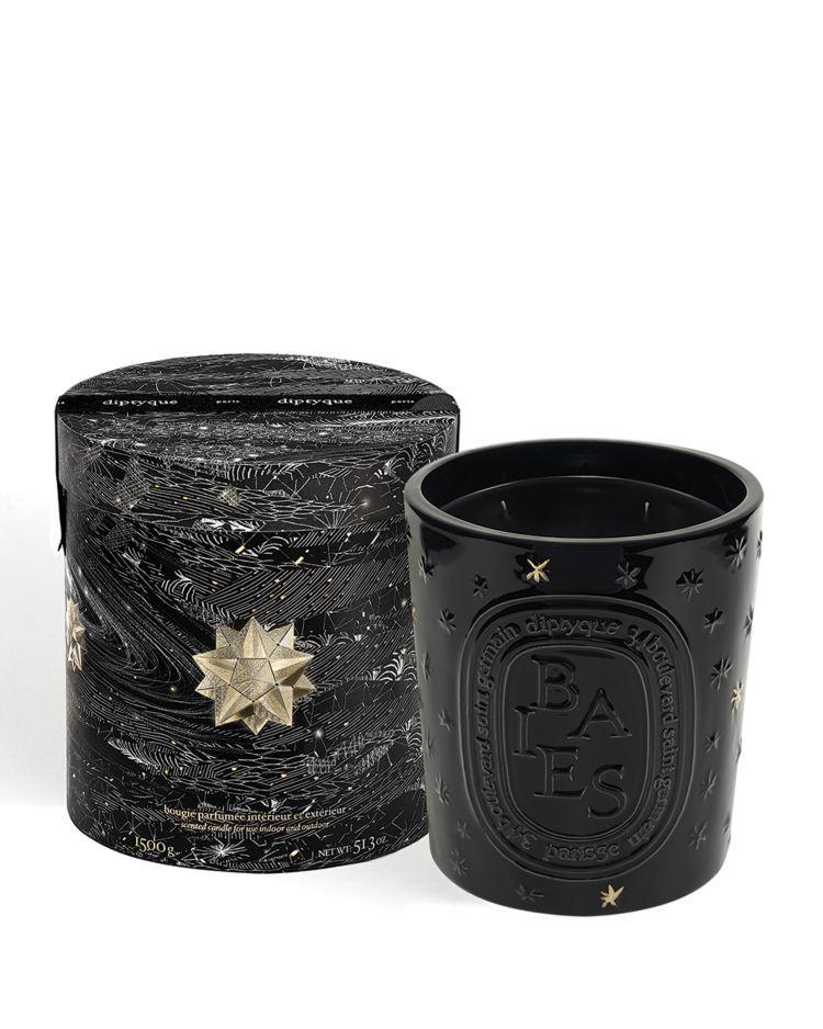 recommend product preview image
