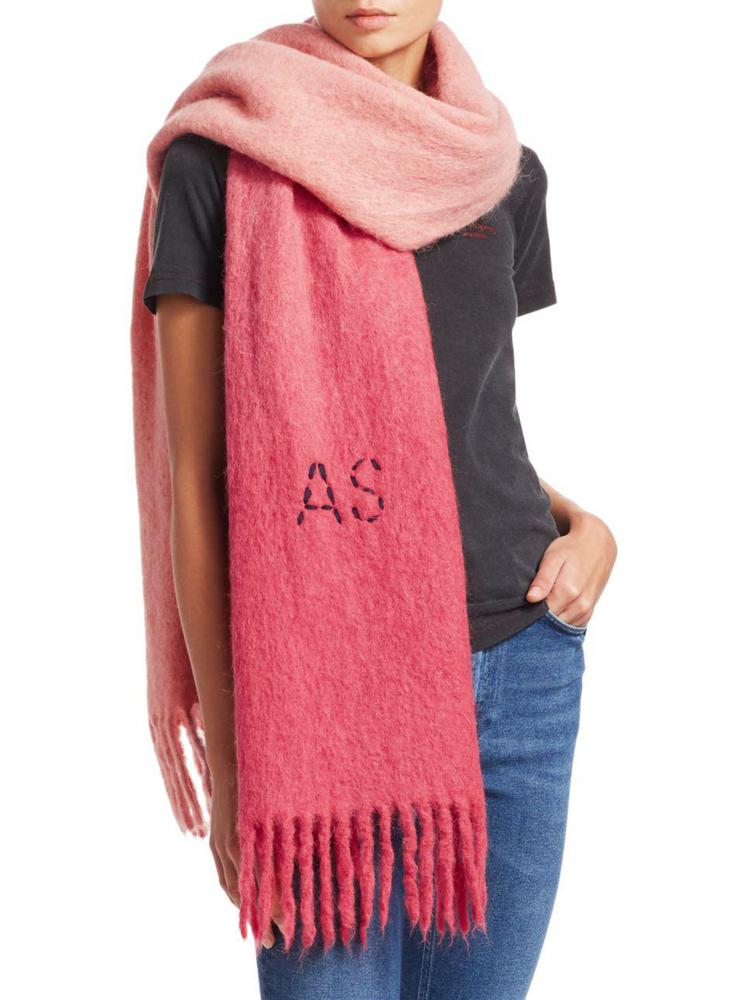 recommend product preview image